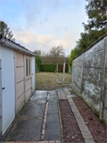 Photo numero 47553277 du bien UBI473807360